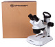 76449_bresser-analyth-str-10-40x-stereo-microscope_12.jpg