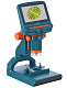 76827_levenhuk-labzz-dm200-lcd-digital-microscope_03.jpg