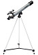 77098_levenhuk-blitz-50-base-telescope_03.jpg