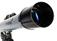 77098_levenhuk-blitz-50-base-telescope_05.jpg