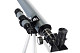 77098_levenhuk-blitz-50-base-telescope_07.jpg