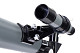 77098_levenhuk-blitz-50-base-telescope_08.jpg