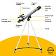 77098_levenhuk-blitz-50-base-telescope_11_en.jpg