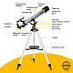 77099_levenhuk-blitz-60-base-telescope_12_en.jpg