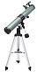 77104_levenhuk-blitz-76-plus-telescope_03.jpg