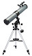 77106_levenhuk-blitz-114-plus-telescope_03.jpg