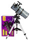 77107_levenhuk-blitz-203-plus-telescope_01.jpg