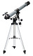 77108_levenhuk-blitz-70-plus-telescope_03.jpg