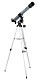 77108_levenhuk-blitz-70-plus-telescope_04.jpg