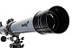 77108_levenhuk-blitz-70-plus-telescope_05.jpg