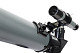 77108_levenhuk-blitz-70-plus-telescope_08.jpg