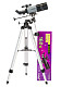 77109_levenhuk-blitz-80s-plus-telescope_01.jpg