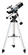 77109_levenhuk-blitz-80s-plus-telescope_03.jpg