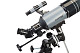 77109_levenhuk-blitz-80s-plus-telescope_07.jpg