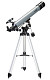 77110_levenhuk-blitz-80-plus-telescope_03.jpg