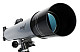 77110_levenhuk-blitz-80-plus-telescope_05.jpg