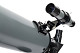 77110_levenhuk-blitz-80-plus-telescope_08.jpg