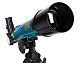 77111_levenhuk-labzz-tk50-telescope_08.jpg