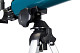 77111_levenhuk-labzz-tk50-telescope_09.jpg