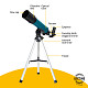 77111_levenhuk-labzz-tk50-telescope_12_en.jpg