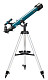 77112_levenhuk-labzz-tk60-telescope_06.jpg