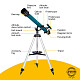 77112_levenhuk-labzz-tk60-telescope_14_en.jpg