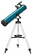 77113_levenhuk-labzz-tk76-telescope_06.jpg