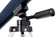 77719_discovery-sky-t50-telescope_11.jpg