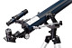 77720_discovery-sky-t60-telescope_09.jpg