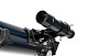 77720_discovery-sky-t60-telescope_10.jpg