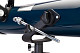 77721_discovery-sky-t76-telescope_11.jpg