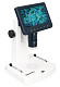 78164_discovery-artisan-512-microscope_02.jpg