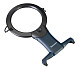 78381_discovery-crafts-dnk-20-magnifier_03.jpg