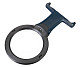 78381_discovery-crafts-dnk-20-magnifier_04.jpg