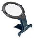78381_discovery-crafts-dnk-20-magnifier_05.jpg