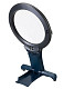 78381_discovery-crafts-dnk-20-magnifier_06.jpg