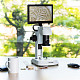 78459_bresser-analyth-lcd-microscope_01.jpg