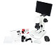 78459_bresser-analyth-lcd-microscope_02.jpg