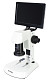 78459_bresser-analyth-lcd-microscope_03.jpg