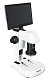 78459_bresser-analyth-lcd-microscope_04.jpg