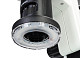 78459_bresser-analyth-lcd-microscope_10.jpg