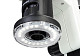 78459_bresser-analyth-lcd-microscope_11.jpg