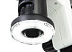 78459_bresser-analyth-lcd-microscope_12.jpg