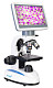 78902_levenhuk-microscope-d85l-lcd_02.jpg