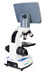 78902_levenhuk-microscope-d85l-lcd_03.jpg