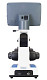 78902_levenhuk-microscope-d85l-lcd_04.jpg