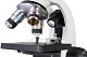 78902_levenhuk-microscope-d85l-lcd_09.jpg