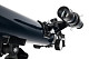 79267_discovery-spark-506-az-telescope_10.jpg