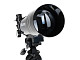 79269_discovery-spark-703-az-telescope_08.jpg