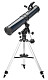 79274_discovery-spark-114-eq-telescope_06.jpg